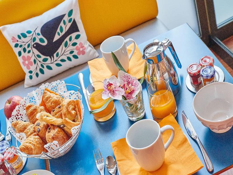 7F4AF516E9A718FB470D0FDF0EB3FEC6