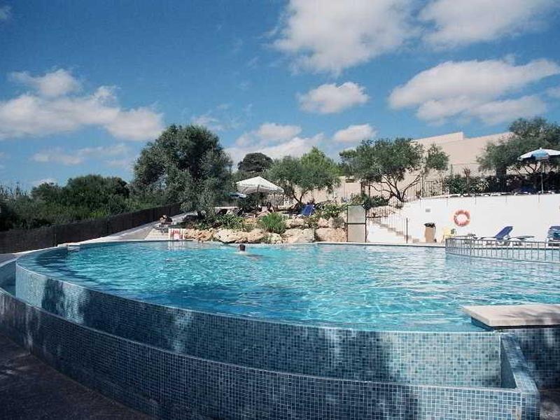 092D553BF06162F0822DEFDA993096BA