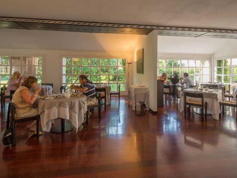 378C83D3FA1AC478D14C0FD18AC910C7