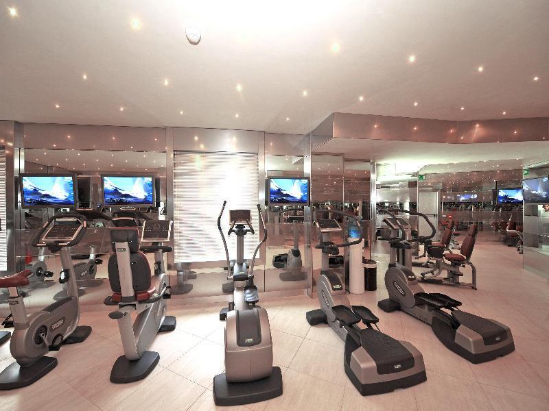 00135EEF6AEAD81F63DBC0626CB6EBC3