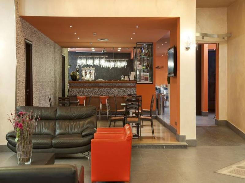 DE543FD9867AA07DC5F58BCD3E8096C8