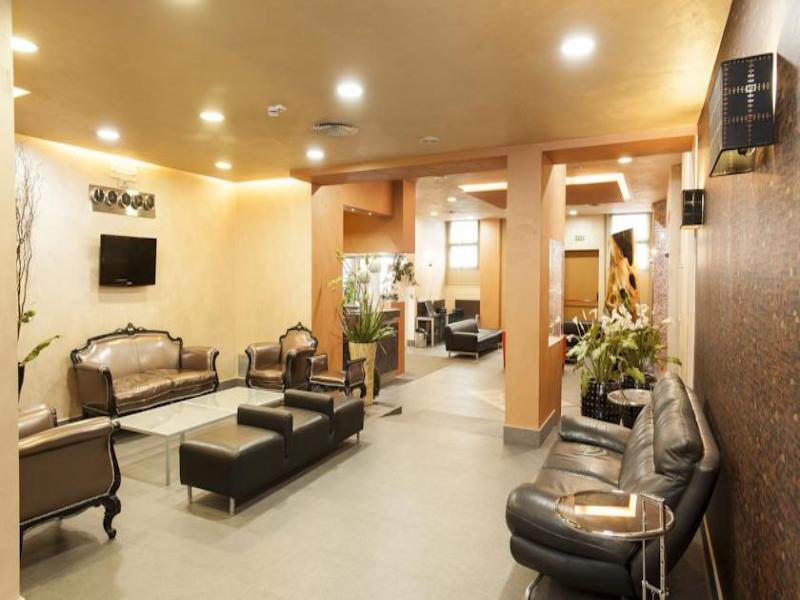 F2CF74DBB0BD3CC01F70D2147ED6FACB