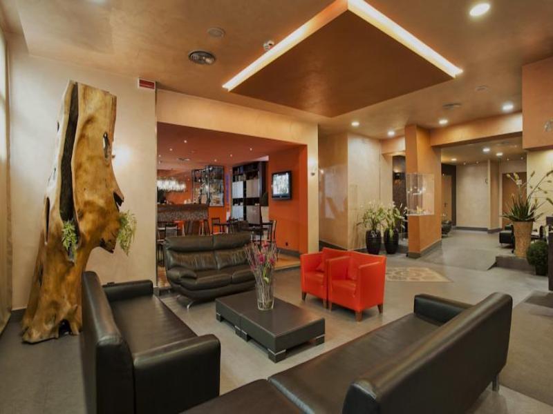 DD25D2C17C3BDD2B9CC587EBC6874D60