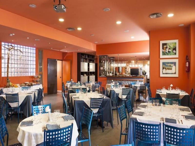 3ED1AB66C2A601599DD45B8A76433B29