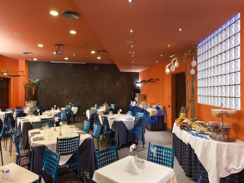 83B05B0C00DB13CA786BC98D8B51EBD6