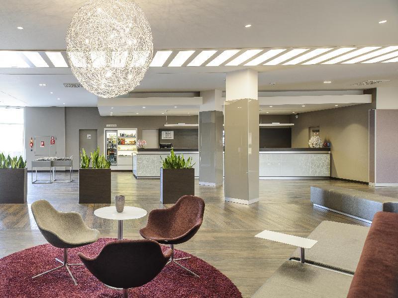 9694695CF65BAC9C5DEEA0FC2EBB2985