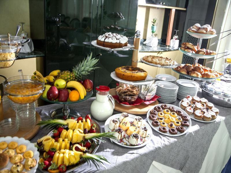 1C60262149CAD4042D51C997D929DE8A