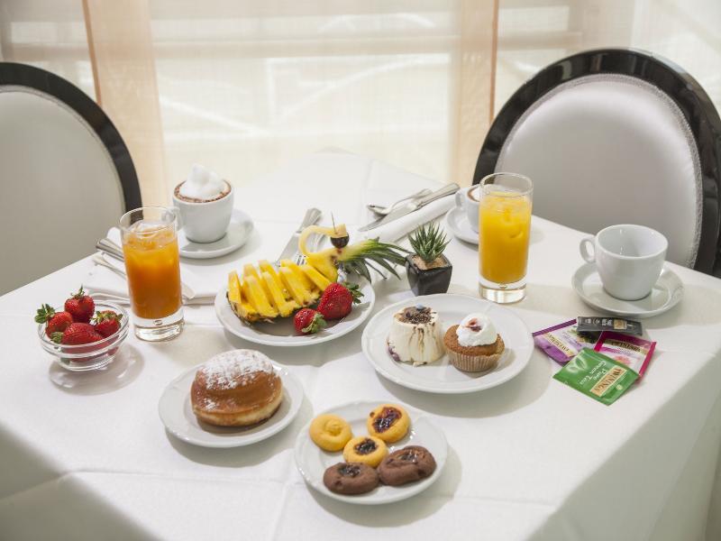 9288740DC32B30C49EC705A4D4B5F078