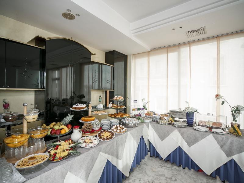 FC194EDEAE63B3908D26ACB9FE7C7CDD