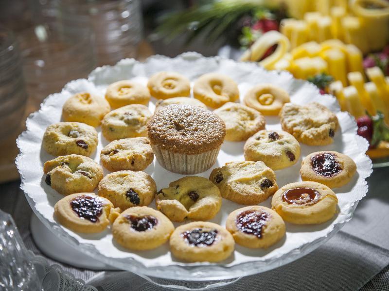 2C301EBB1DCB0A234FA97197C361EDA4