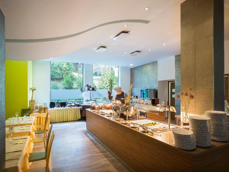 5F6124D193380BEADFF295D687F46EE6