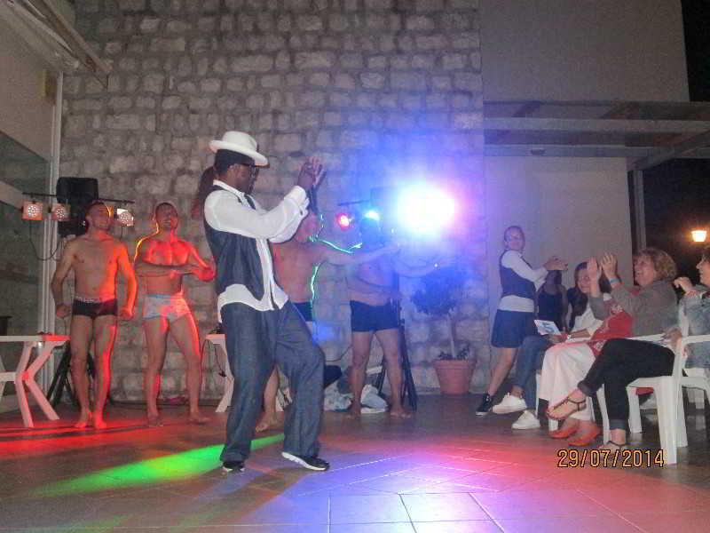 000AF831ACAF0315C7EECFC6ECD1B25D