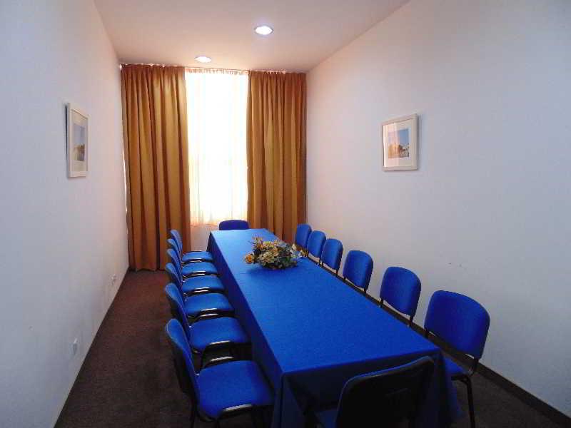 0AD7E341D3AE115672D4AC4B183773C3