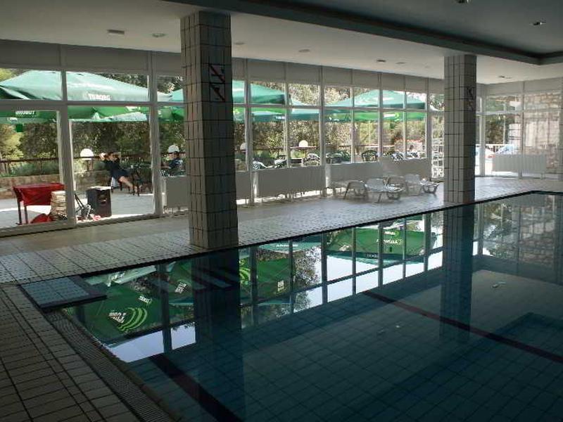 E7B7039D58AAD86006E32818A625B102