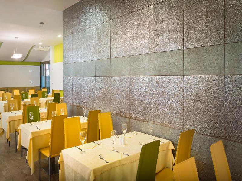 E4F6B5444A07BB3EC6982D790BEDCBFA