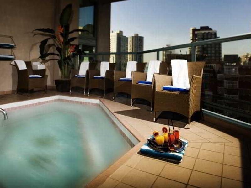 B76E28111EA5A4C633DC796C5BC2DFFF