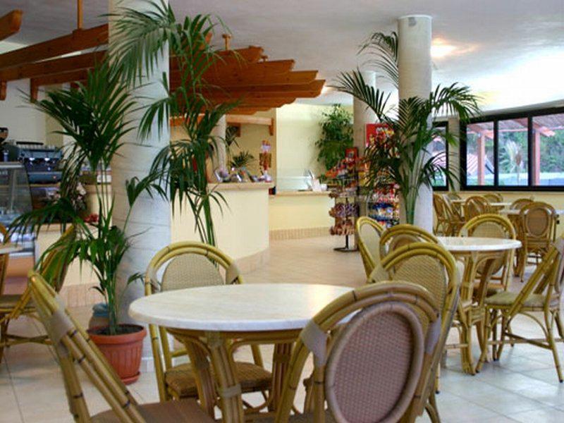 A16786E58285667049CAEF768F20774D