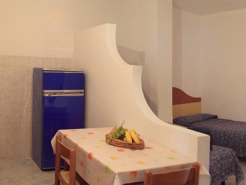 77F720776D9C2C62E1700179818EA2C3