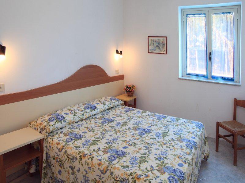 A574EF10175F7C3E5685F49C7141FDD4