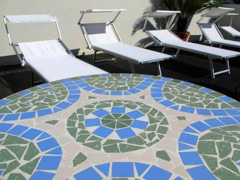 59122CF5D2E7ADA00DF7D7767C8A469D