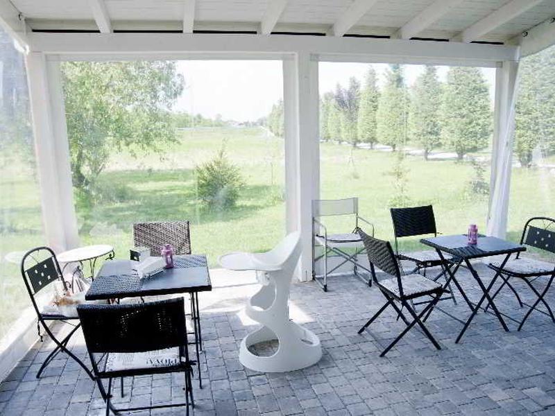 3C2A00F5864BAC53286731B1BEFD266E