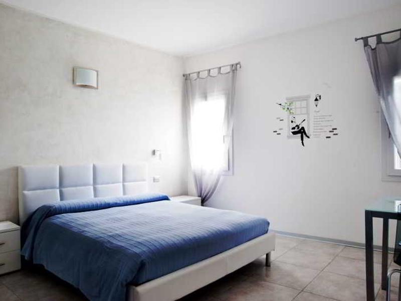 A4C92F90B592C375F97A2CB8A6B7FB6F