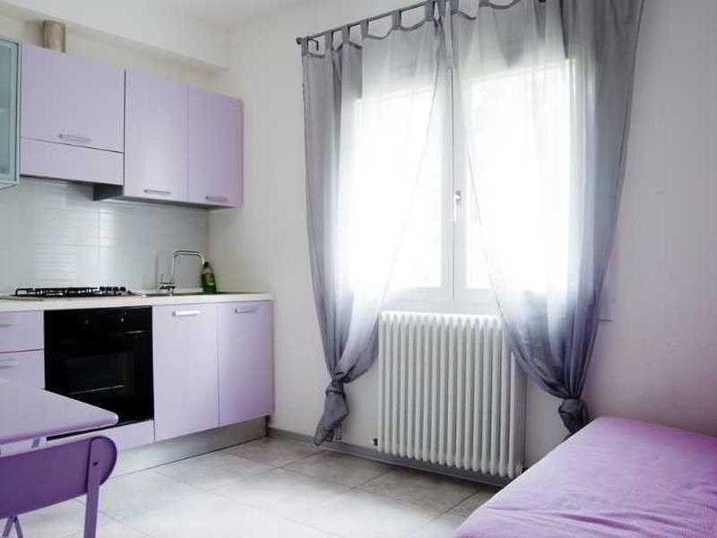 1D629A785E58FAF4B22883056503E710