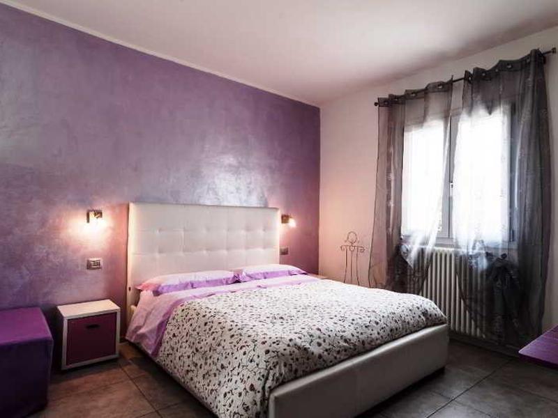 C0654F868BB14DEA84F2F6E6BE9FEA9F