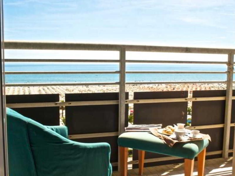 6C31D2EC5CFF3201EF1A4CBE4C360E93