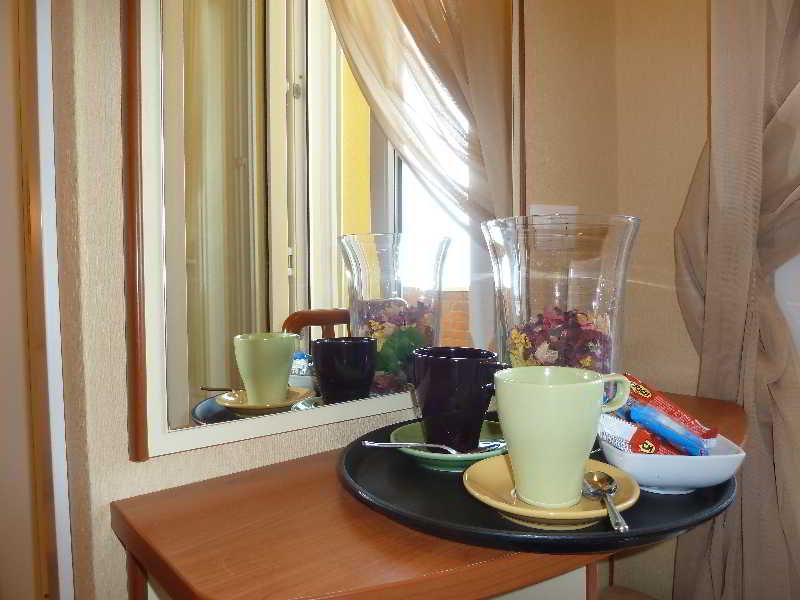 CD930BD56D606D91B5C97A5BD38FD286