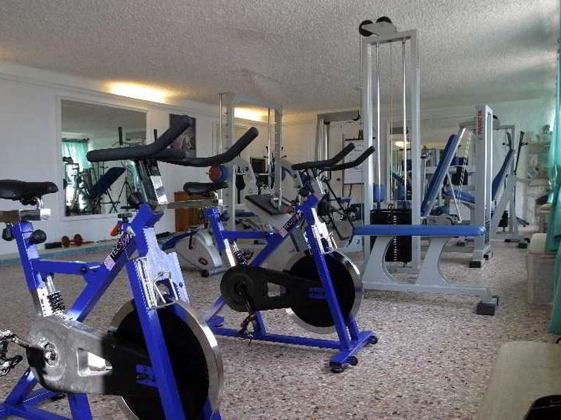 568C16F5901AF0081D8CF7FB3BDDD5EA