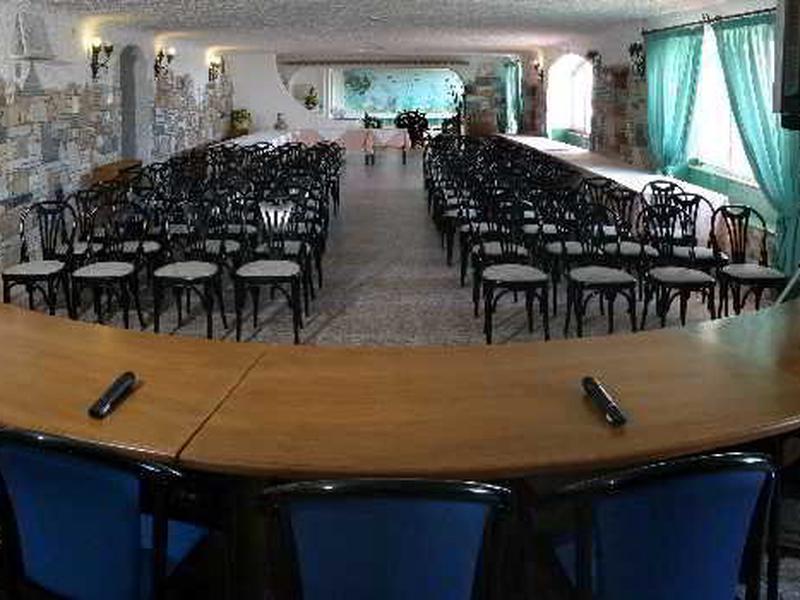 36090B195B52C0297DA36282472E78DE