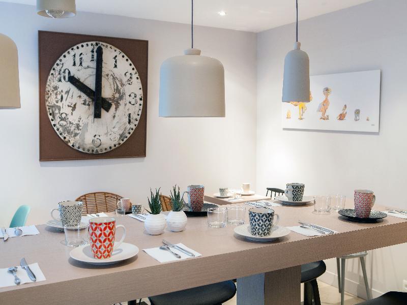 DB7A8AF1A2FF394EC6D7FEFB92268EFC