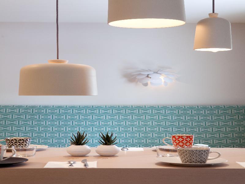 18FCC52E175EFD34BD210D052F53F79E