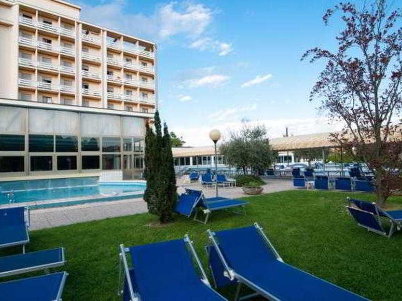 C380E8AA4565E6CAB0E69B1CC501A6F1