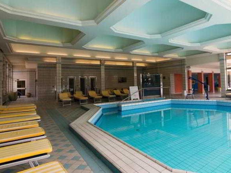 93249BFFC60ADC83D68B2D55011C3159