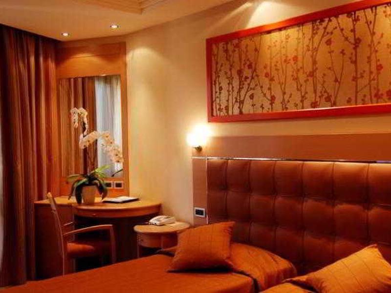 895342300D7192C2573E89634B9D0563