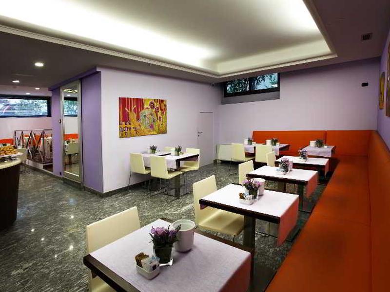 2E1264337FA0ED662FE5733D177066AF