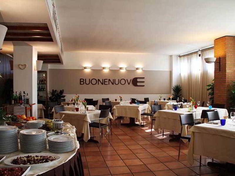 305997204DDEFFCD2D6C1980EFE9191A