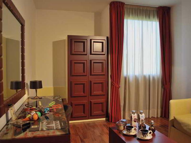 A5F3D6F8B52EA7355DF283ED0C658CE8