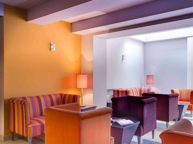 9C85831D3C162070B6907B7363617D8C