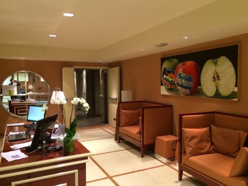 2D71F7B574EADFB29170D3767DA18153