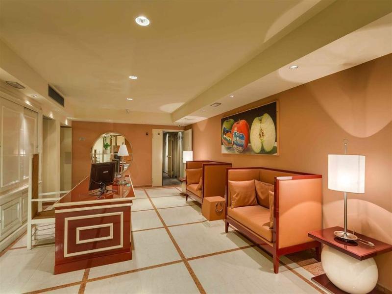 DDCD47981EF8AAFA9381F9BD4E0B0B03