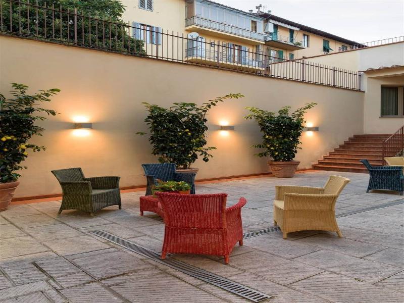 255D3BE6BAE68E0AE88A875D19F2AEA8