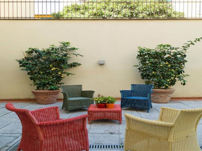 D95CCC07CE337FEA6C57635B0CCB55D5