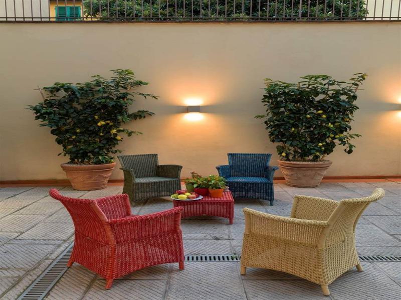 FA690D6980575150F84A296A175C38F9