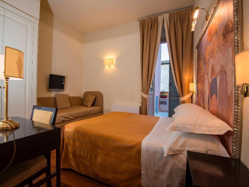 96330D590846D17908A01C433C94BBBD