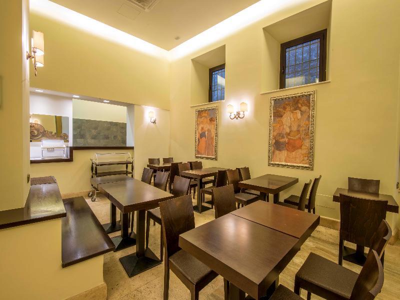 DFEAC674936C7FCD636E3E9C6AAE014C