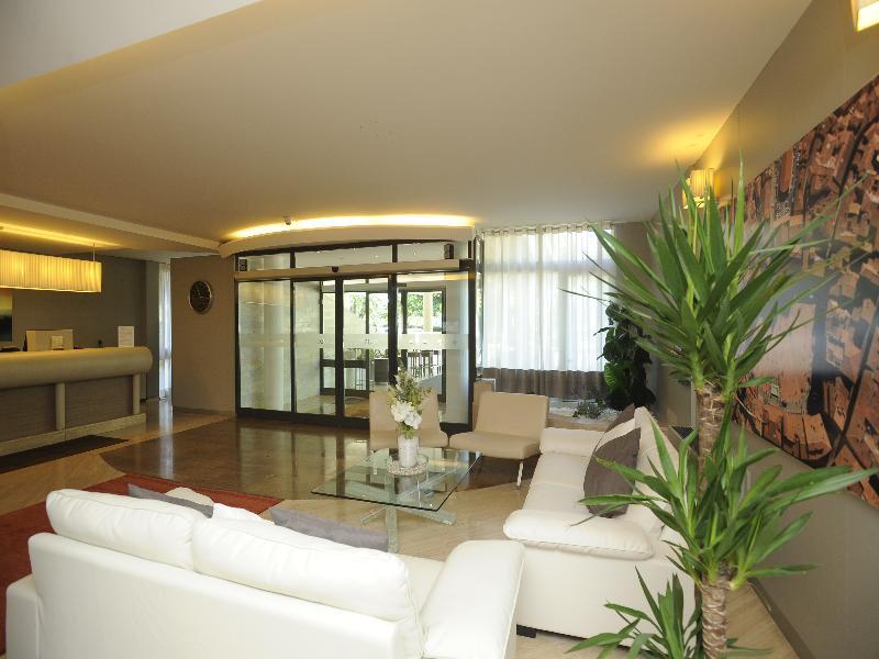 C8500D7360F035DCF8B6157FDACDB18A