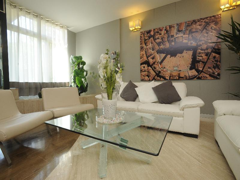 1C03F4059397118A7B0B96B53FEF8BCE